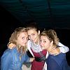 Chironio Ale party non stop 134